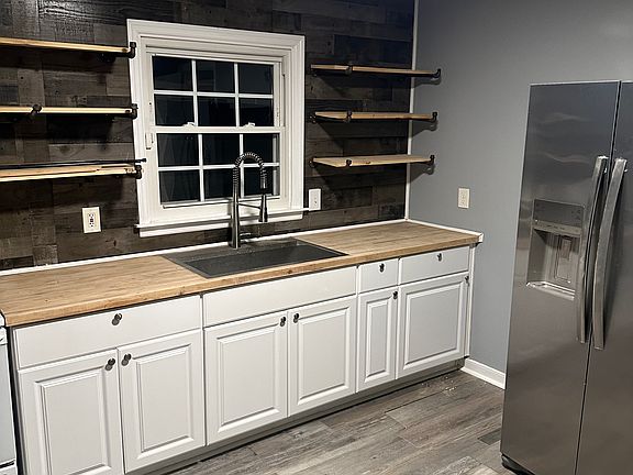 5th image of 1224 Courthouse Rd