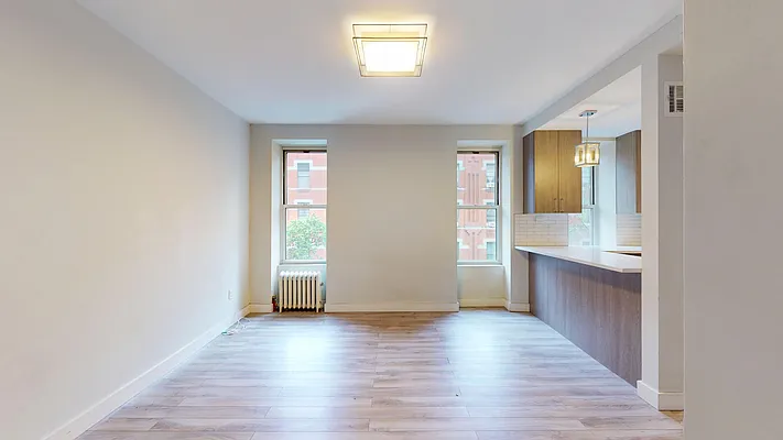 Rented by Bond New York | media 15