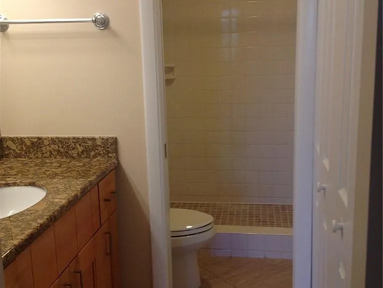 3550 NW 104th Ave #5 — Photo 16