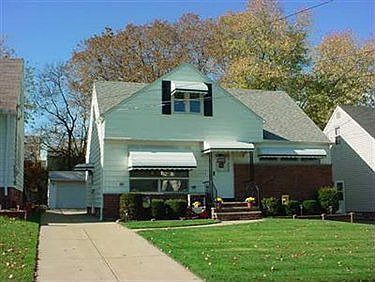 2nd image of 5364 E 132nd St