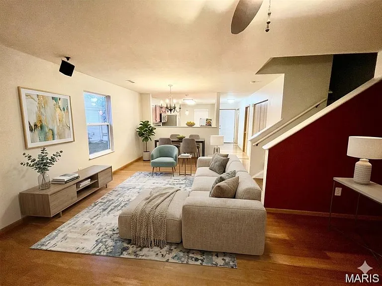 308 Falling Leaf Way — Photo 12