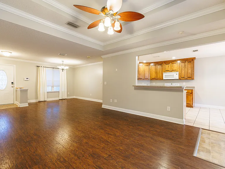 76 Brookfield Dr — Photo 14