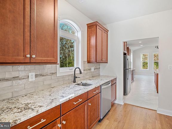 5th image of 24713 Trailside Ln