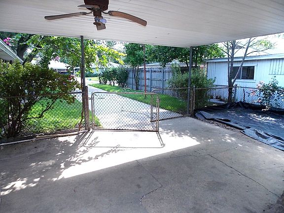 5th image of 637 Olive Ave