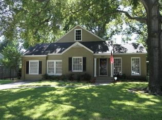 215 W 33rd St, Houston, TX 77018