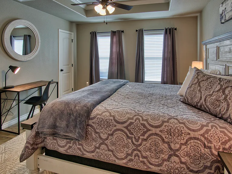 1139 Cedar Bnd — Photo 26