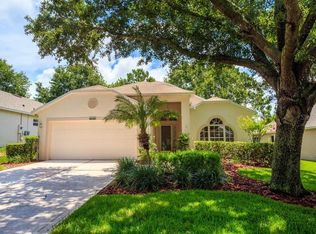 3804 Eversholt St, Clermont, FL 34711