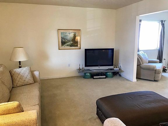 2nd image of 2354 May St #A