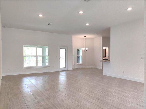 2nd image of 12275 Scarlet Ibis Ave