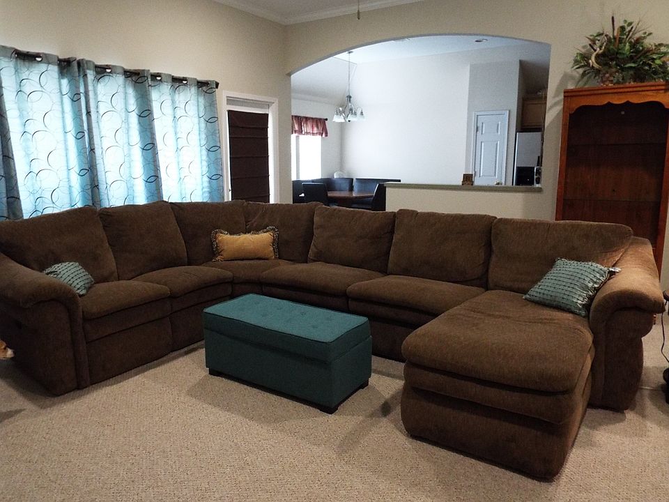 2nd image of 149 Promenade Ave