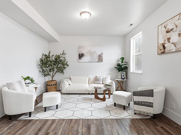 5th image of 76 N Center St