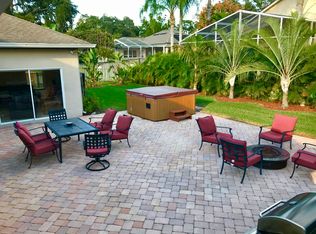 12823 Birmingham St, Tampa, FL 33625