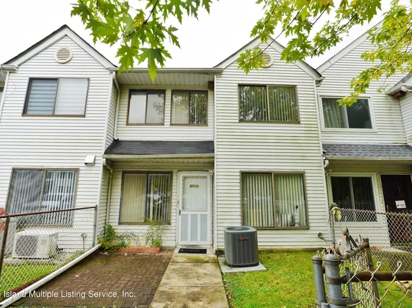 306 Andros Ave #A, Staten Island, NY 10303