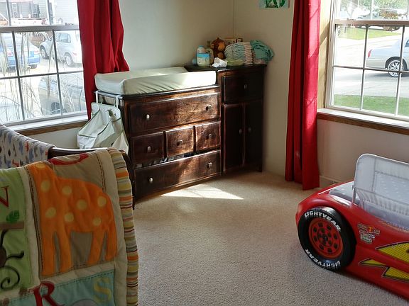 extra room 1