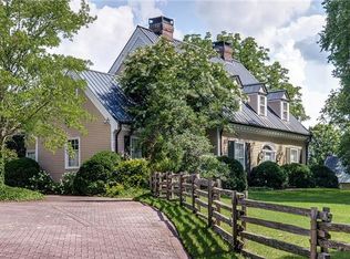 2019 Old Hillsboro Rd, Franklin, TN 37064