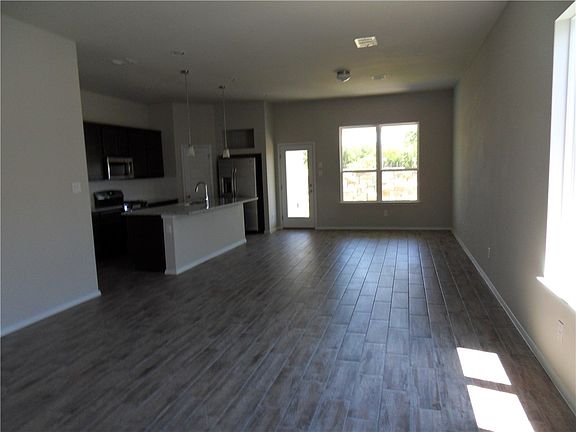 2nd image of 13701 Ronald W Reagan Blvd Unit 4