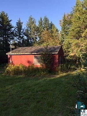 2nd image of xxx Washburn Rd