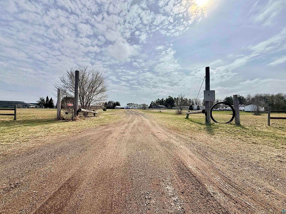 1st image of 620 Shell Creek Rd