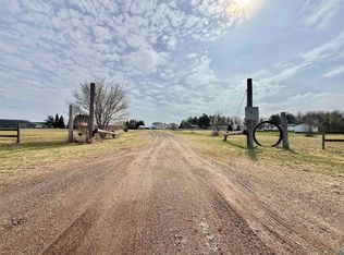 620 Shell Creek Rd, Minong, WI 54859