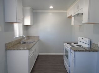1011 W Cypress St #9, Covina, CA 91722