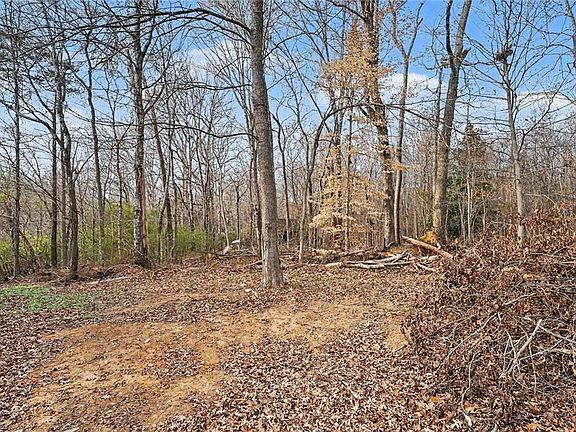 3rd image of 0 York Ln