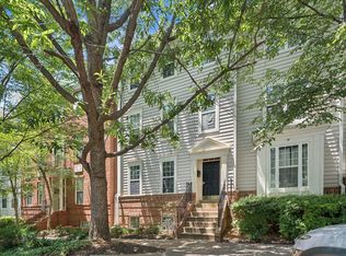 1541 Northern Neck Dr APT 202, Vienna, VA 22182