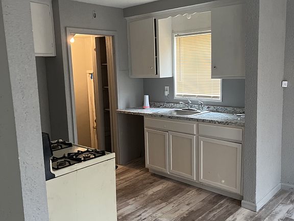 337250559_915341069587228_6437827480732378637_n_04122023