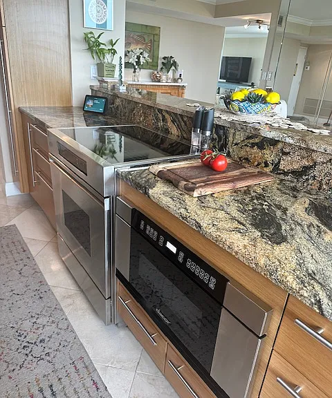 4822 Ocean Blvd — Photo 12