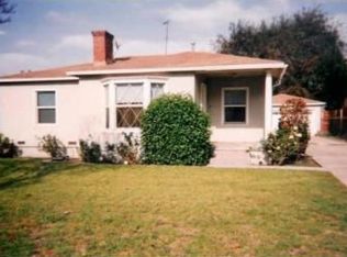 1727 Fleming St, Pomona, CA 91766