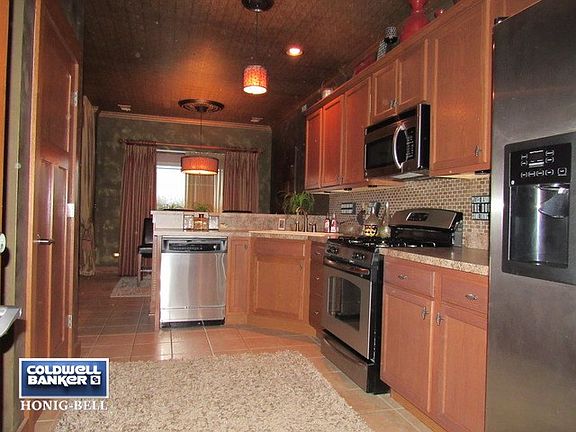 5th image of 15711 W Dungarvan Dr