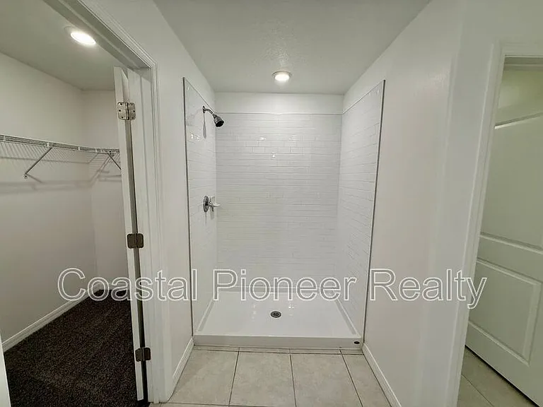 6494 Bar S Bar Trl — Photo 15