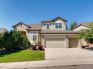 680 Stonemont Ct, Castle Pines, CO 80108