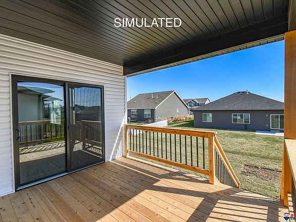 2nd image of 5832 SW Sierra Madre Dr
