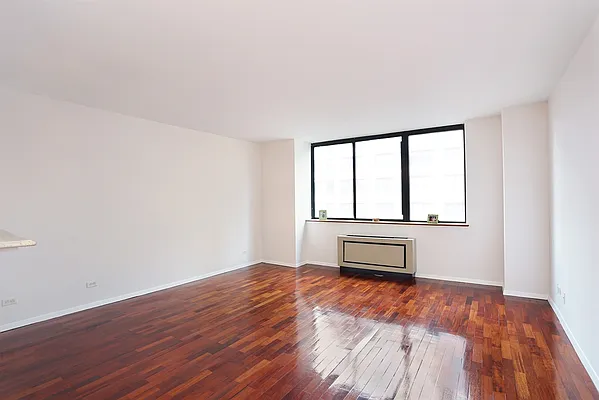 Rented by Corcoran | media 7