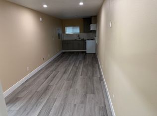10702 Alicante Way #3, Rancho Cordova, CA 95670