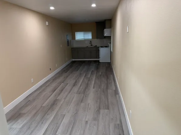 10702 Alicante Way, Rancho Cordova, CA