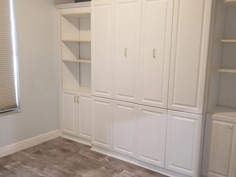 185 Hammock Oak Cir — Photo 16