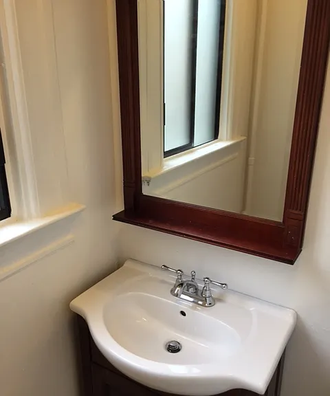 1470 California St #7 — Photo 7