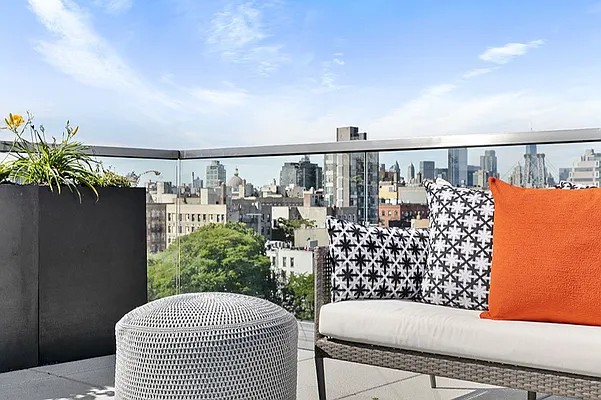 Rented by Home by Choice LLC | media 20