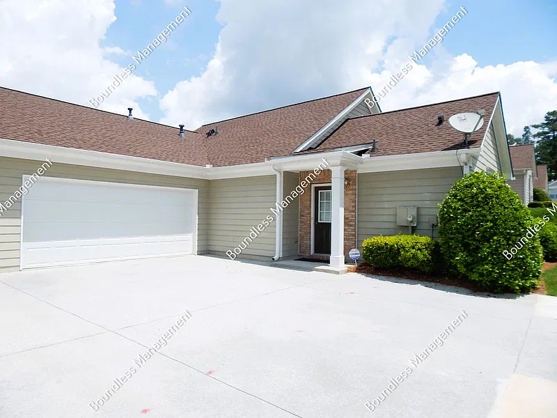 308 Gable Brook Dr