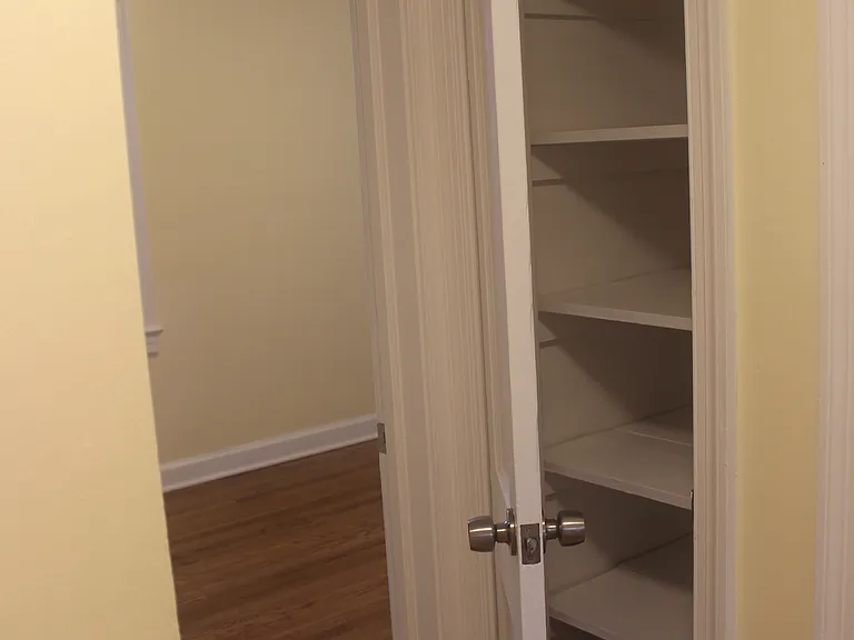 2332 Albright Dr — Photo 11