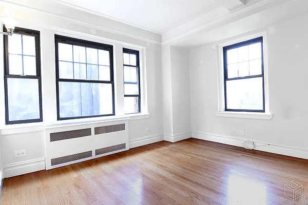 Rented by Halstead Real Estate | media 1