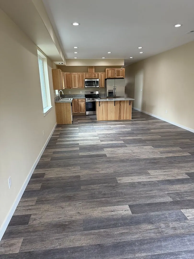 441 Denver St SE — Photo 4