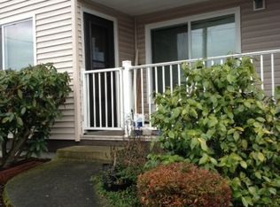 9000 25th Ave SW UNIT 102A, Seattle, WA 98106