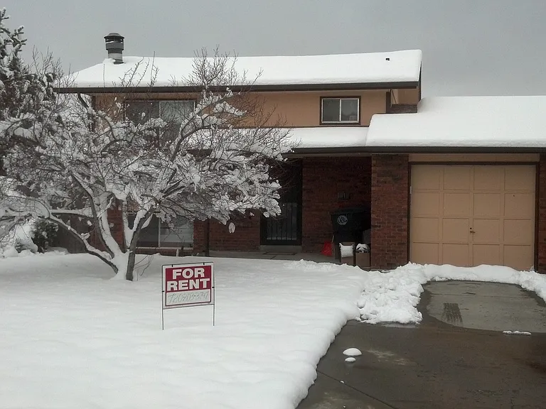 11 & 13 Newby Pl — Photo 11