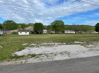 0 Travis St, Monticello, KY 42633