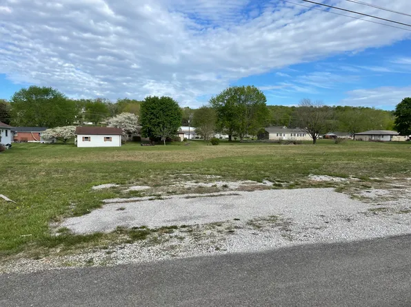 0 Travis St, Monticello, KY 42633