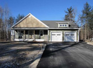 24 Boyd Rd, Hudson, NH 03051