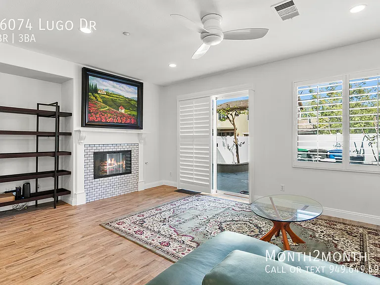 26074 Lugo Dr — Photo 5