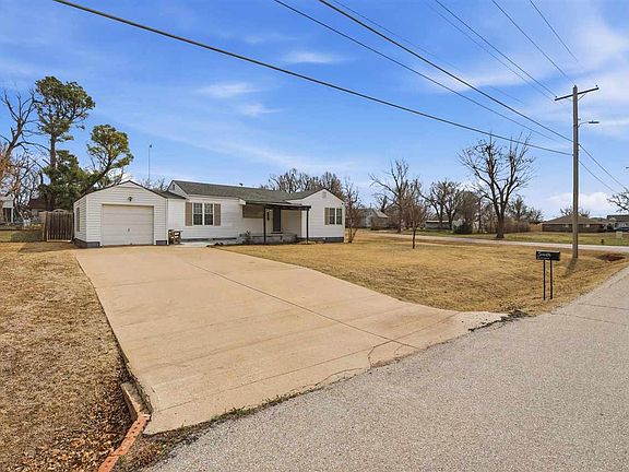 4th image of 902 N 14th St